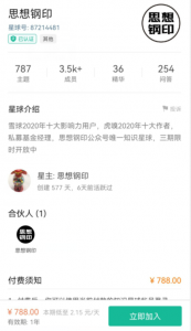 195149wv8tdgeq78dkhzyh 195149wv8tdgeq78dkhzyh