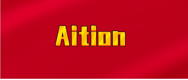 【实时同步】Aition
