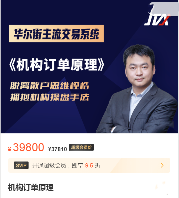 20102459979 20102459979