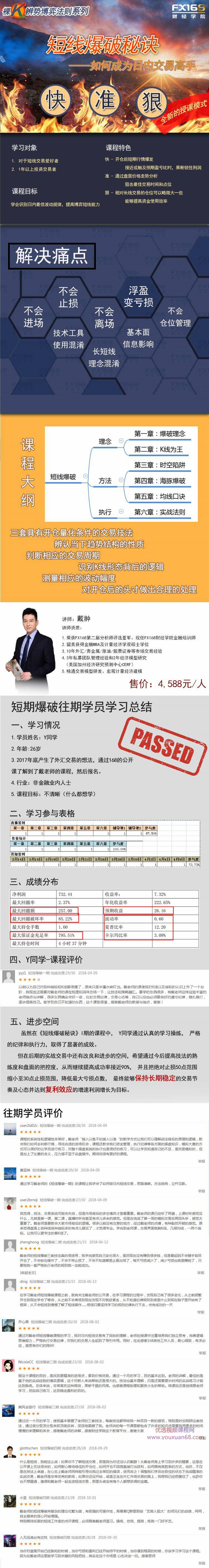 20207182354174604 20207182354174604