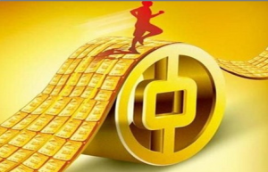 2022年02月小费实战训练营二期