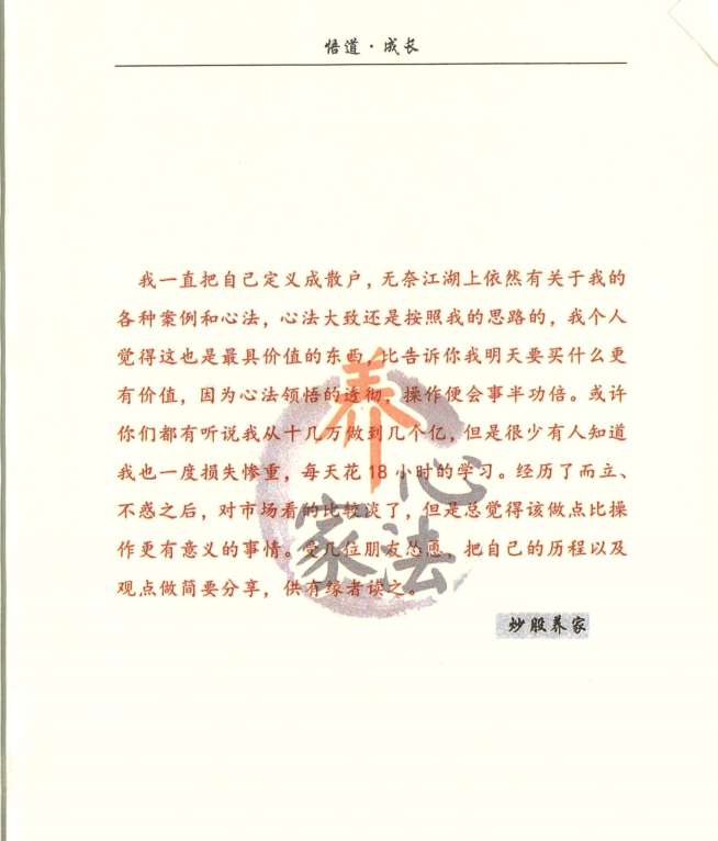 204119cbkfec9w0lvf0ezk 204119cbkfec9w0lvf0ezk