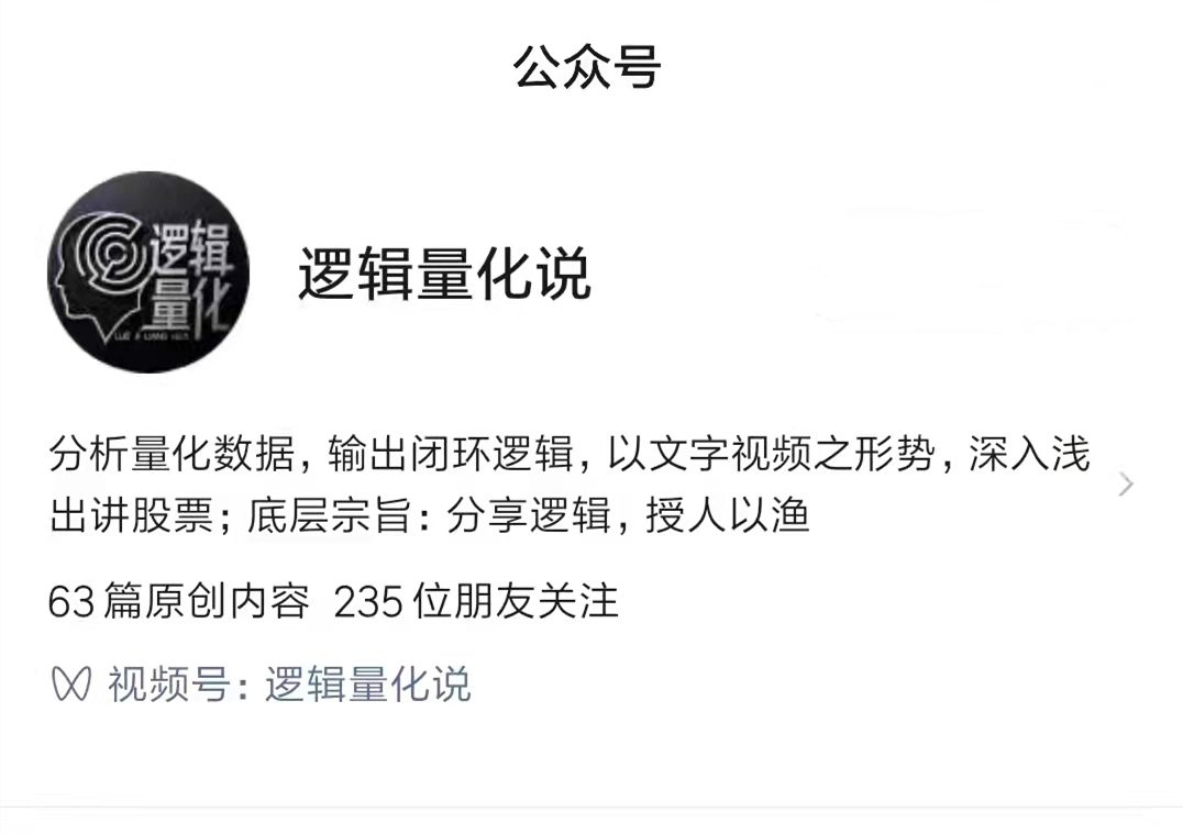 22124524449 22124524449