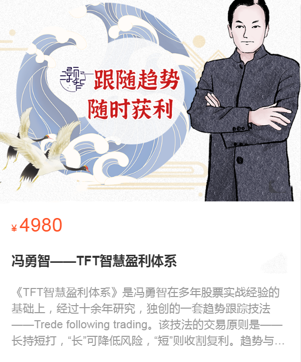 24103033791 24103033791