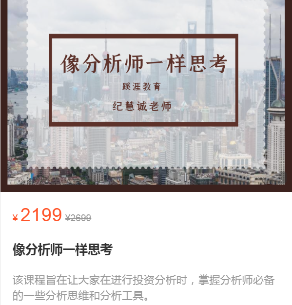 24125947459 24125947459