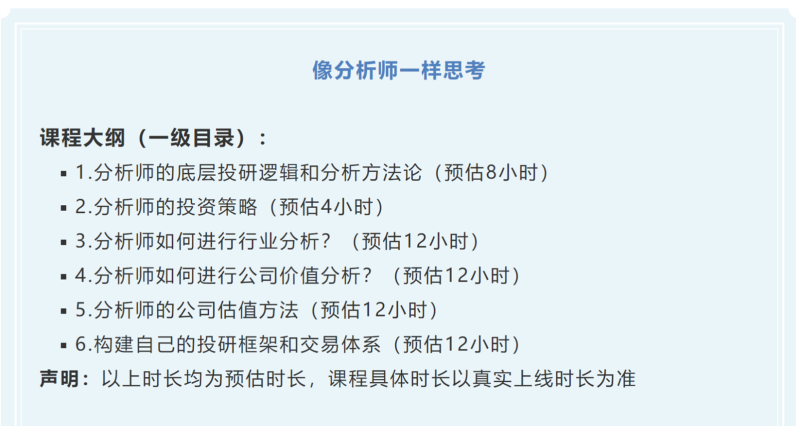 24125956301 24125956301