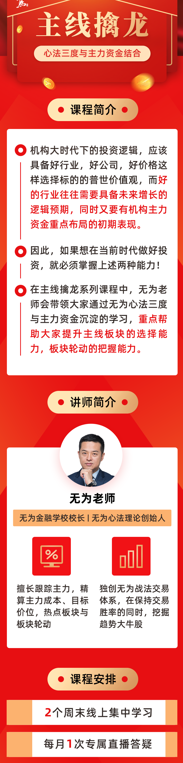 25074750554 25074750554