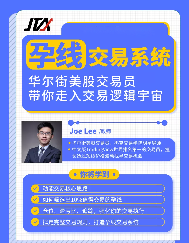 26034728968 26034728968