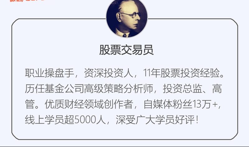 26043223710 26043223710