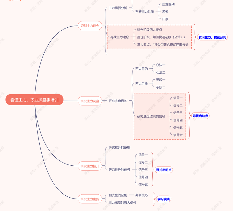 27040546335 27040546335