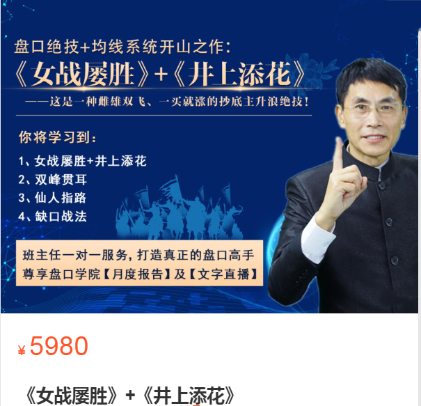 31083156217 31083156217