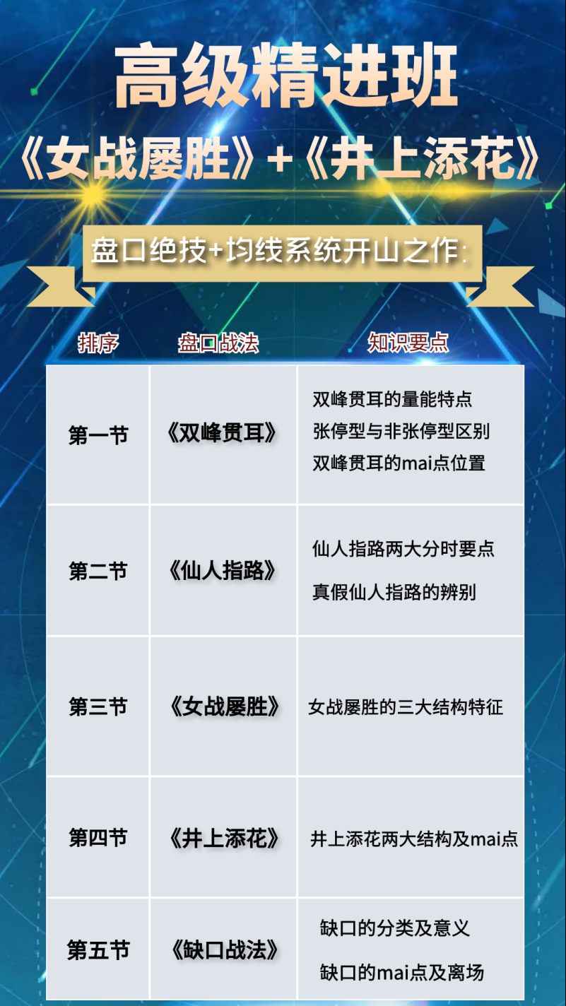 31083301830 31083301830