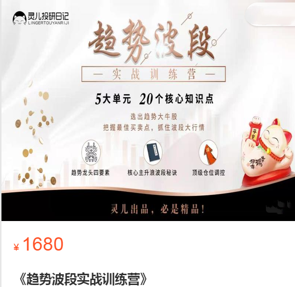 31104538353 31104538353