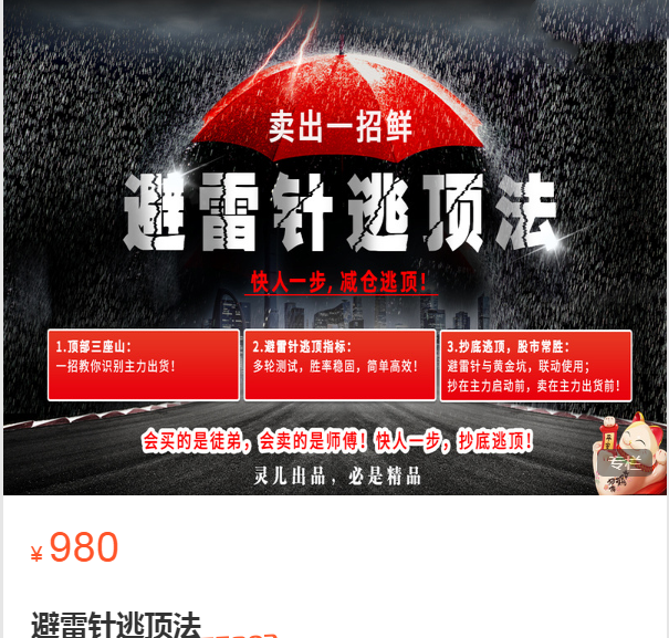 31110153394 31110153394