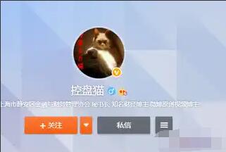 滚雪球研习社-【控盘猫】基本面擒龙研修班