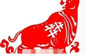 山中策市2022（09月）训练营