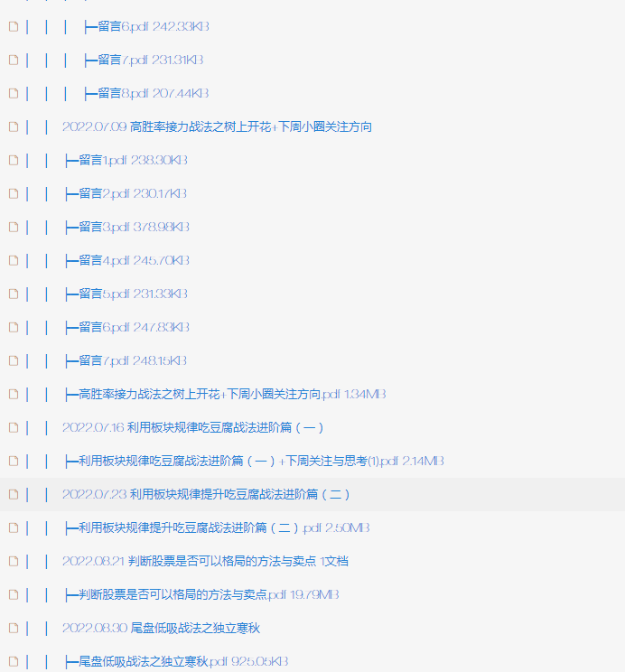 f8d2c0e2d0d7546666827cb80c288fdf f8d2c0e2d0d7546666827cb80c288fdf