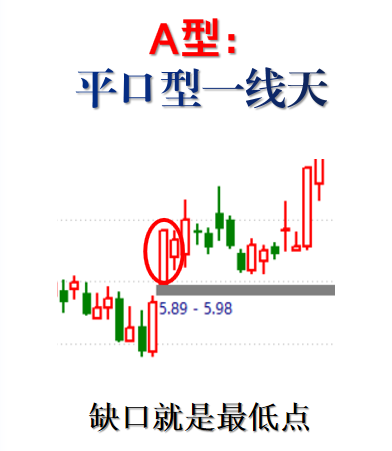 l2351bld0orz l2351bld0orz