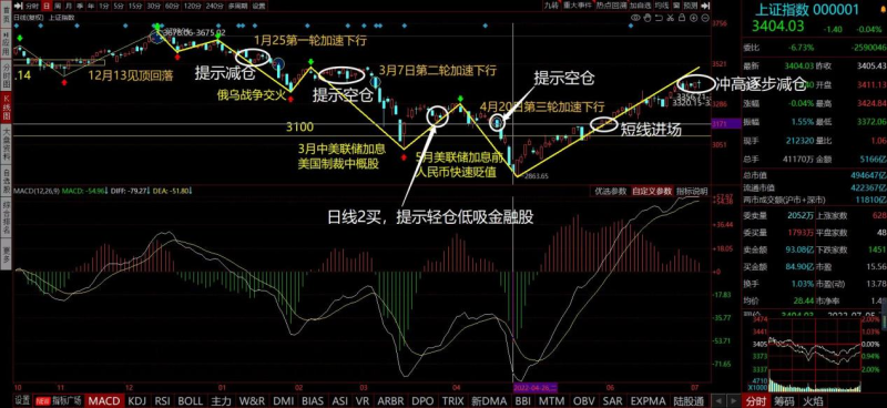 l7fuk0a20b9q l7fuk0a20b9q