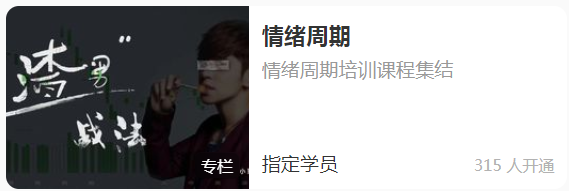 02155743186 02155743186