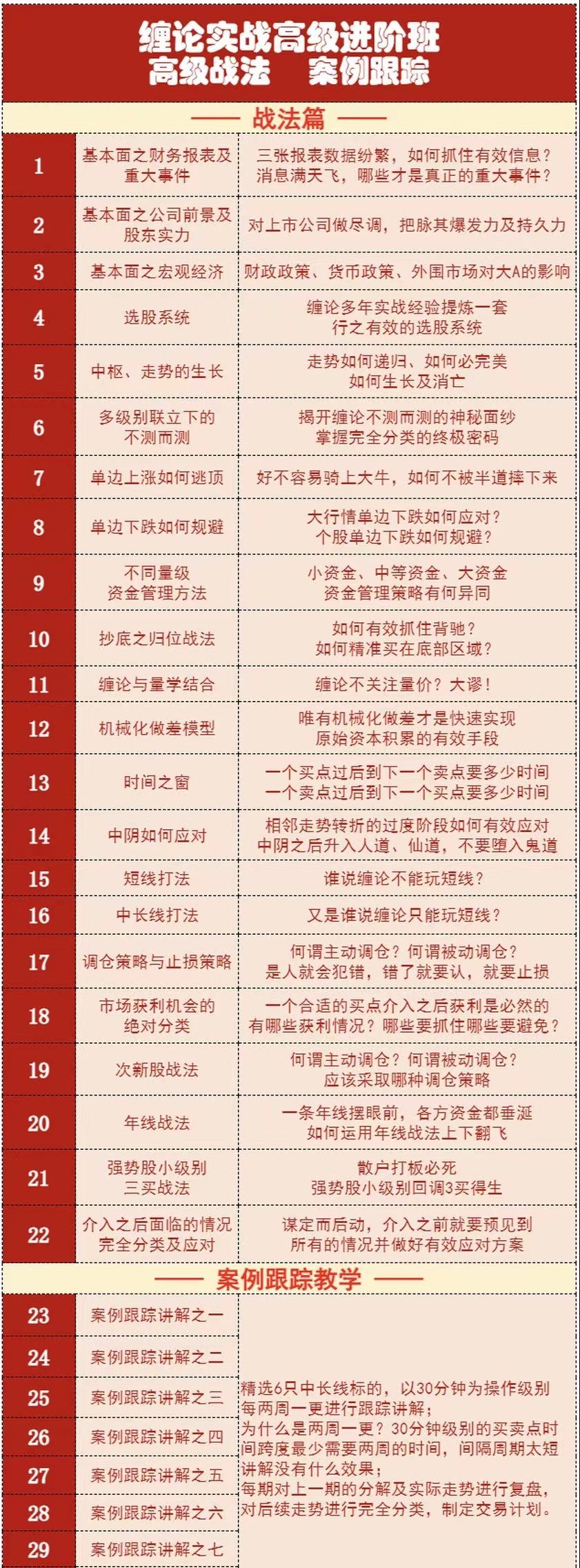 23125204300 23125204300