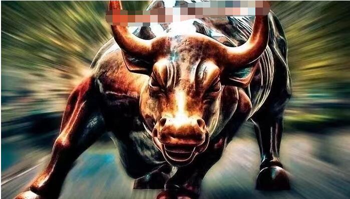 川中寻牛11月短线实战班