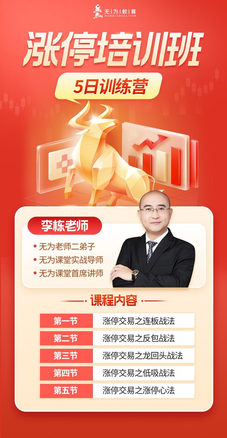 03060544935 03060544935