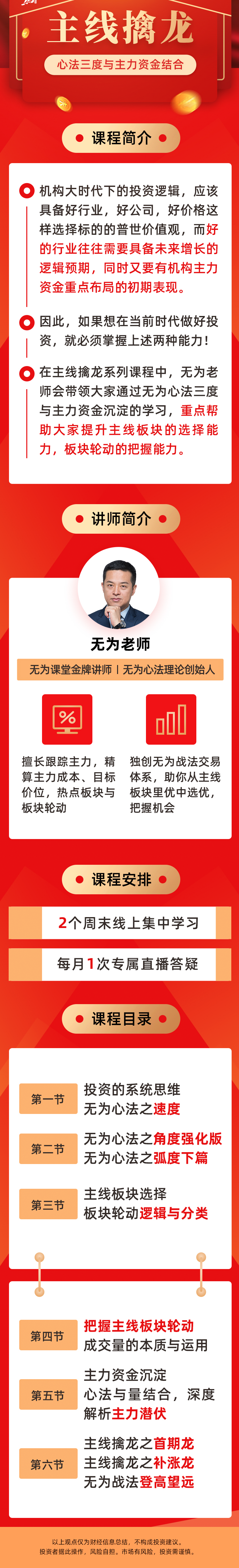 05093648173 05093648173