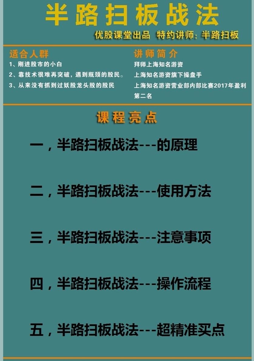 22124853644 22124853644