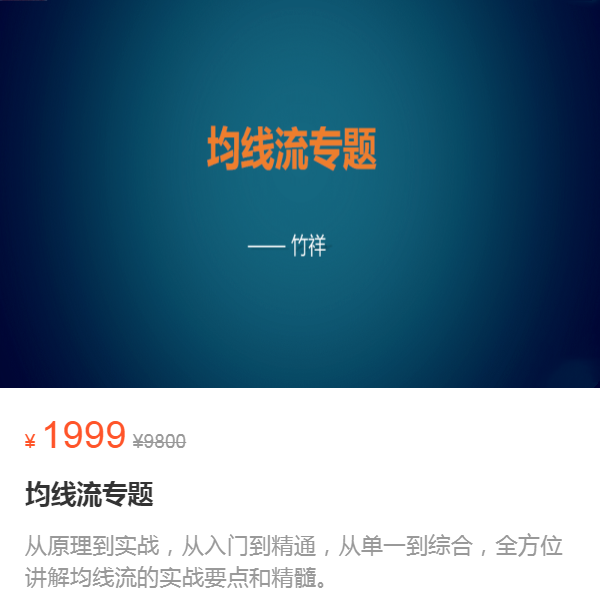 30032411357 30032411357