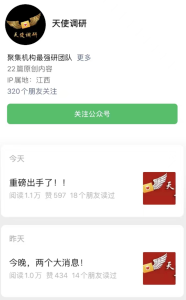 080403o2vmemn534vvb32b 080403o2vmemn534vvb32b