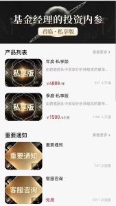 084932w1csz4ns14d4dgs4 084932w1csz4ns14d4dgs4