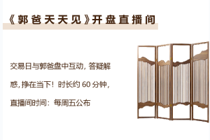 085928cqkdhxd5edh53ntq 085928cqkdhxd5edh53ntq