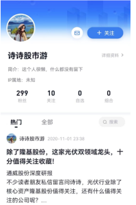 090039v14lvdlaku4zlb4b 090039v14lvdlaku4zlb4b