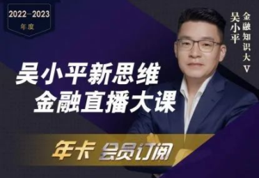 090247qh6gexdn9gihd3bg 090247qh6gexdn9gihd3bg