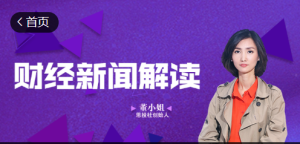 090306pmq2ucmwrbr2qu8h 090306pmq2ucmwrbr2qu8h