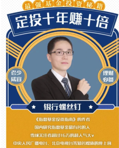 092802gfejqhqlyii3hquj 092802gfejqhqlyii3hquj