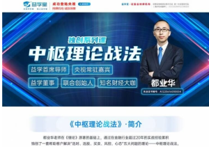 094746xf09uvhe0ddo3t9f 094746xf09uvhe0ddo3t9f