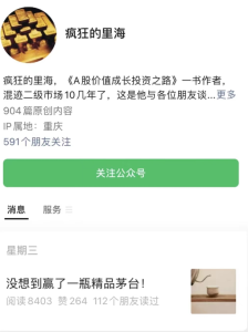 095253kxaaqxi7x4ppqiqm 095253kxaaqxi7x4ppqiqm