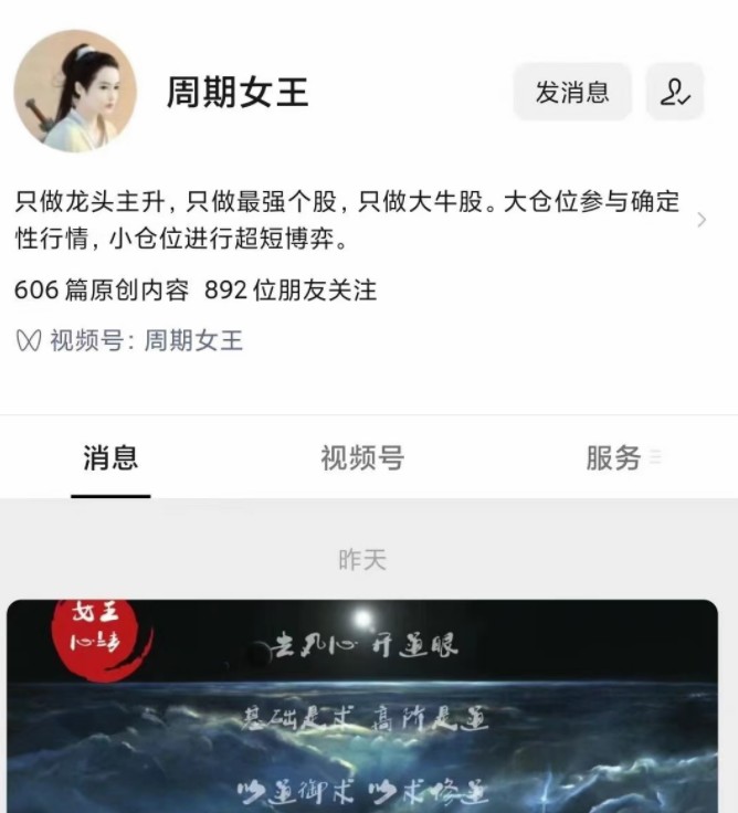 jt_20220212_204727 jt_20220212_204727