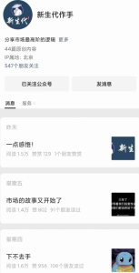 085456hj8iijjm1hkn01jj 085456hj8iijjm1hkn01jj