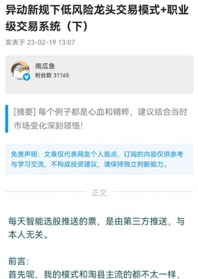 111152ggb0pm0pnc2bxfxf 111152ggb0pm0pnc2bxfxf