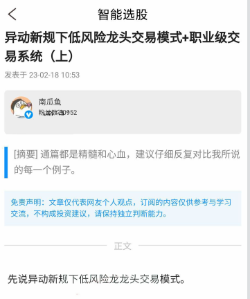 111558s26bob2bmqmhq3o2 111558s26bob2bmqmhq3o2