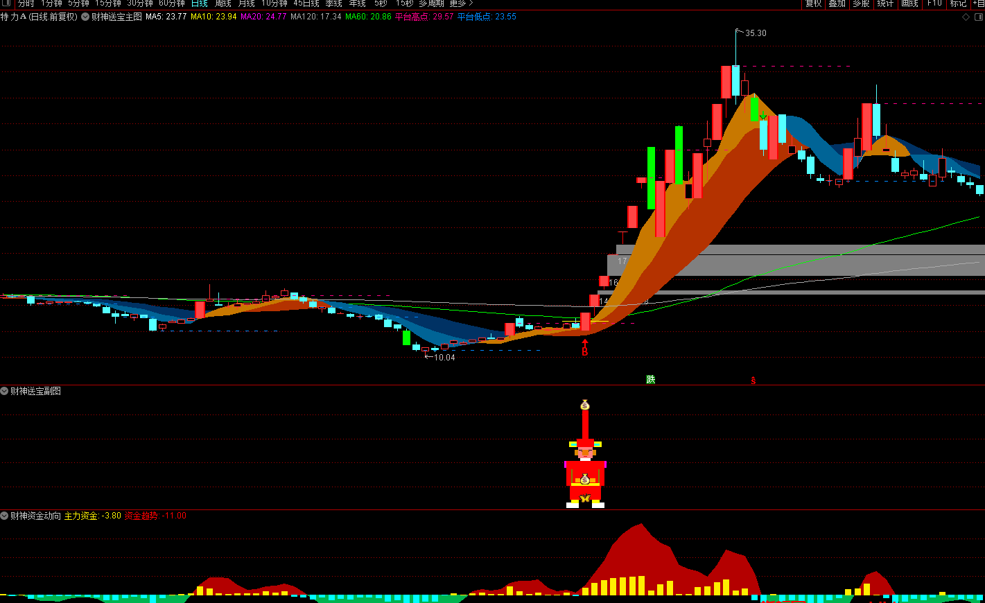 1669361830-92a3607f9b1a61f 1669361830-92a3607f9b1a61f