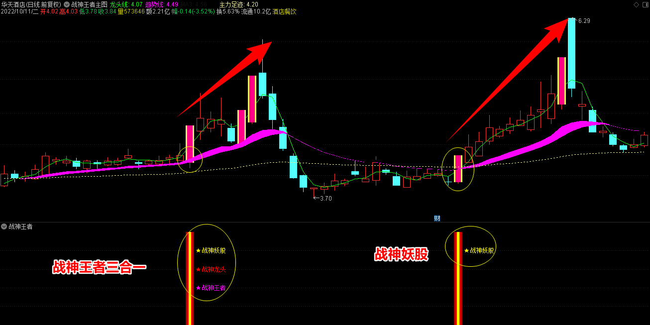 20230115171313259 20230115171313259