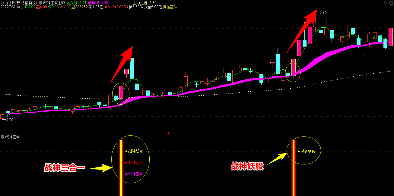 20230115171314306 20230115171314306