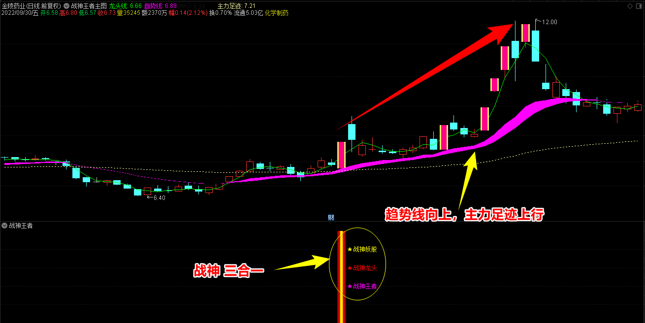 20230115171315917 20230115171315917