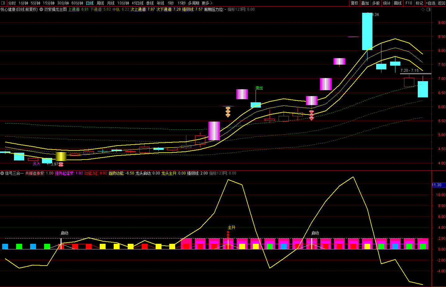 20230118044020999 20230118044020999