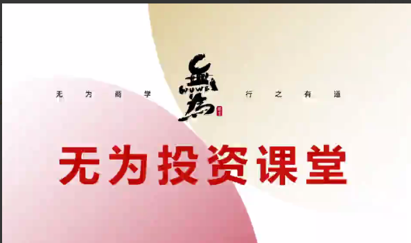 9a16704a4e755b10a725faa2a1d4ffee 9a16704a4e755b10a725faa2a1d4ffee