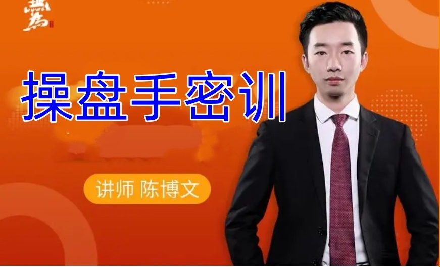 01040925976 01040925976